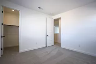 3068 W Orco Ln, Saint George, UT 84770 - Photo 28