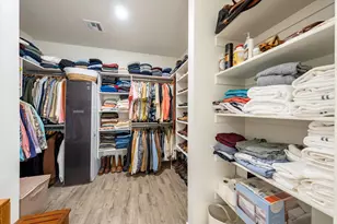 1419 W 460 N, Hurricane, UT 84737 - Photo 26