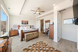 1419 W 460 N, Hurricane, UT 84737 - Photo 22