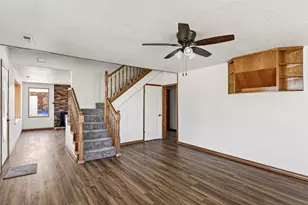 124 S 100 W St, Enterprise, UT 84725 - Photo 8