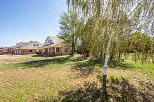124 S 100 W St, Enterprise, UT 84725 - Photo 52