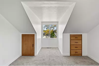 124 S 100 West St, Enterprise, UT 84725 - Photo 46
