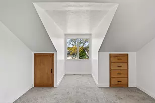 124 S 100 W St, Enterprise, UT 84725 - Photo 46