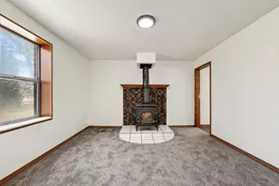 124 S 100 W St, Enterprise, UT 84725 - Photo 20