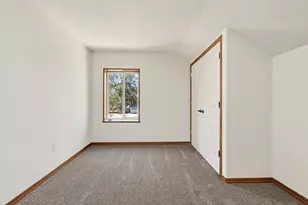 124 S 100 W St, Enterprise, UT 84725 - Photo 30
