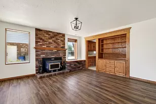 124 S 100 W St, Enterprise, UT 84725 - Photo 4