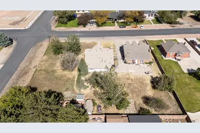 124 S 100 West St, Enterprise, UT 84725 - Photo 56