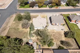 124 S 100 W St, Enterprise, UT 84725 - Photo 56