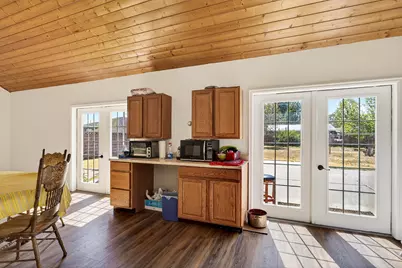 124 S 100 West St, Enterprise, UT 84725 - Photo 38