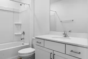 2194 S Wolverine Way, Washington, UT 84780 - Photo 34