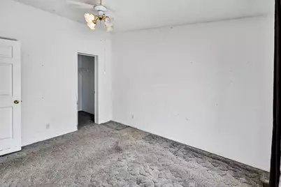 915 Three Springs Ranch Rd, Marysvale, UT 84750 - Photo 20