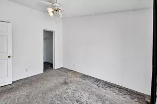 915 3 Springs Ranch Rd, Marysvale, UT 84750 - Photo 20