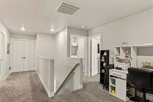 1548 W Pyrite Ln, Cedar City, UT 84720 - Photo 18