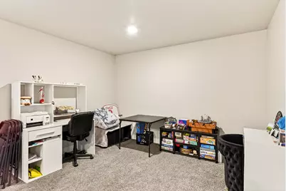 1548 W Pyrite Ln #B, Cedar City, UT 84720 - Photo 30