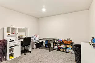 1548 W Pyrite Ln, Cedar City, UT 84720 - Photo 30