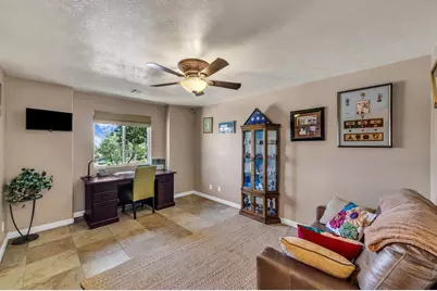 331 N Eagle Cove, Ivins, UT 84738 - Photo 6