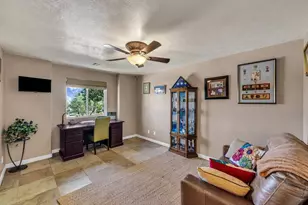 331 N Eagle Cv, Ivins, UT 84738 - Photo 6