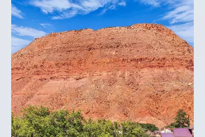 331 N Eagle Cove, Ivins, UT 84738 - Photo 38