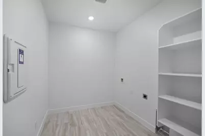 1608 S Staircase Way #4181, Washington, UT 84780 - Photo 4