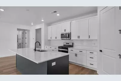 1608 S Staircase Way #4181, Washington, UT 84780 - Photo 10