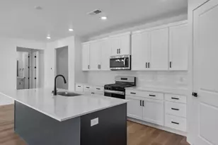 1608 S Staircase Wy, Washington, UT 84780 - Photo 10
