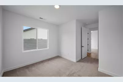1608 S Staircase Way #4181, Washington, UT 84780 - Photo 16
