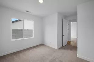 1608 S Staircase Wy, Washington, UT 84780 - Photo 16