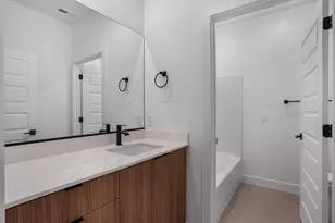 309 S 1930 W, Hurricane, UT 84737 - Photo 20