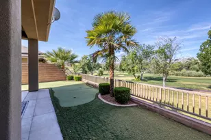 169 N Monterey Dr, Saint George, UT 84770 - Photo 26