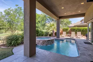 169 N Monterey Dr, Saint George, UT 84770 - Photo 28