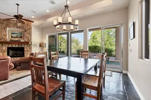 169 N Monterey Dr, Saint George, UT 84770 - Photo 8