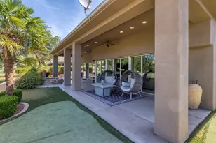 169 N Monterey Dr, Saint George, UT 84770 - Photo 30