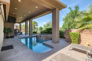 169 N Monterey Dr, Saint George, UT 84770 - Photo 26