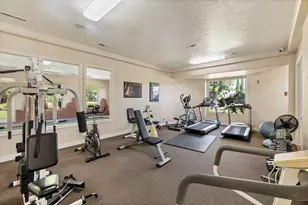 169 N Monterey Dr, Saint George, UT 84770 - Photo 32