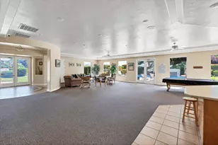 169 N Monterey Dr, Saint George, UT 84770 - Photo 34