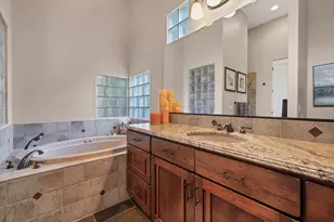 169 N Monterey Dr, Saint George, UT 84770 - Photo 14
