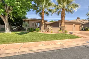 169 N Monterey Dr, Saint George, UT 84770 - Photo 2