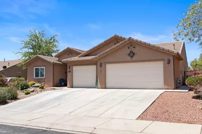 76 S 330 W, Ivins, UT 84738 - Photo 30