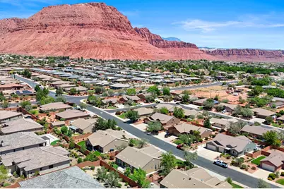 76 S 330 W, Ivins, UT 84738 - Photo 34