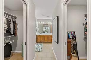 76 S 330 W, Ivins, UT 84738 - Photo 18