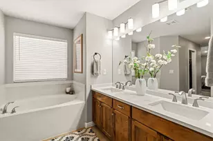 76 S 330 W, Ivins, UT 84738 - Photo 16