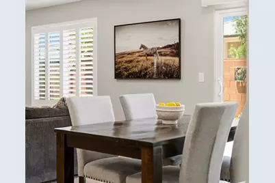 76 S 330 W, Ivins, UT 84738 - Photo 4