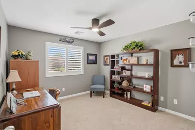 76 S 330 W, Ivins, UT 84738 - Photo 24