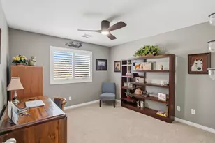 76 S 330 W, Ivins, UT 84738 - Photo 24