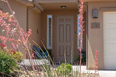 76 S 330 W, Ivins, UT 84738 - Photo 34