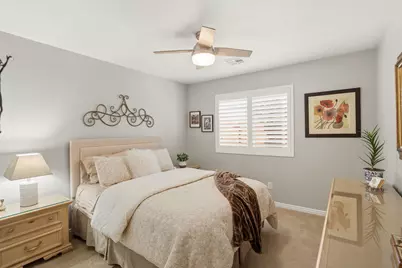 76 S 330 W, Ivins, UT 84738 - Photo 22