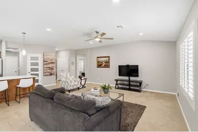 76 S 330 W, Ivins, UT 84738 - Photo 8