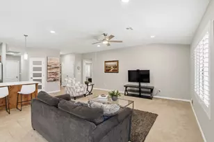 76 S 330 W, Ivins, UT 84738 - Photo 8