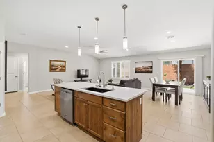 76 S 330 W, Ivins, UT 84738 - Photo 6