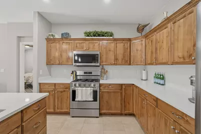 76 S 330 W, Ivins, UT 84738 - Photo 12
